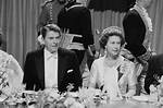 Exploring Reagan's Net Worth: a Glimpse into the Life of a Legendary Leader