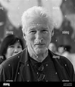Exploring Richard Gere in 2023: a Journey Through Time
