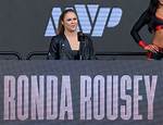 Exploring Ronda Rousey’s Net Worth: the Journey of a Champion