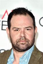 Exploring Rory Cochrane's Net Worth