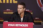 Exploring Ryan Reynolds’ Age in 2024: a Look at the Beloved Star