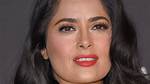 Exploring Salma Hayek's Ethnic Background: a Tapestry of Cultures