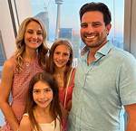 Exploring Scott Mcgillivray's Family Life: How Many Kids Does He Have?