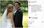 Exploring Scott Mcgillivray's Journey as a Father