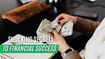 Exploring Secrets to Financial Success