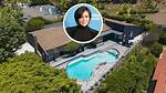 Exploring Shannen Doherty's Malibu House: a Slice of Coastal Paradise
