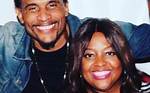 Exploring Sherri Shepherd's Relationship Status: Is Sherri Shepherd Married?
