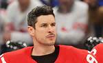 Exploring Sidney Crosby's Age: the Journey of a Hockey Legend
