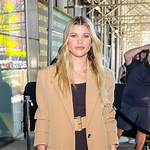 Exploring Sofia Richie's Age and Journey to Stardom