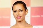 Exploring Solange Knowles' Impressive Net Worth