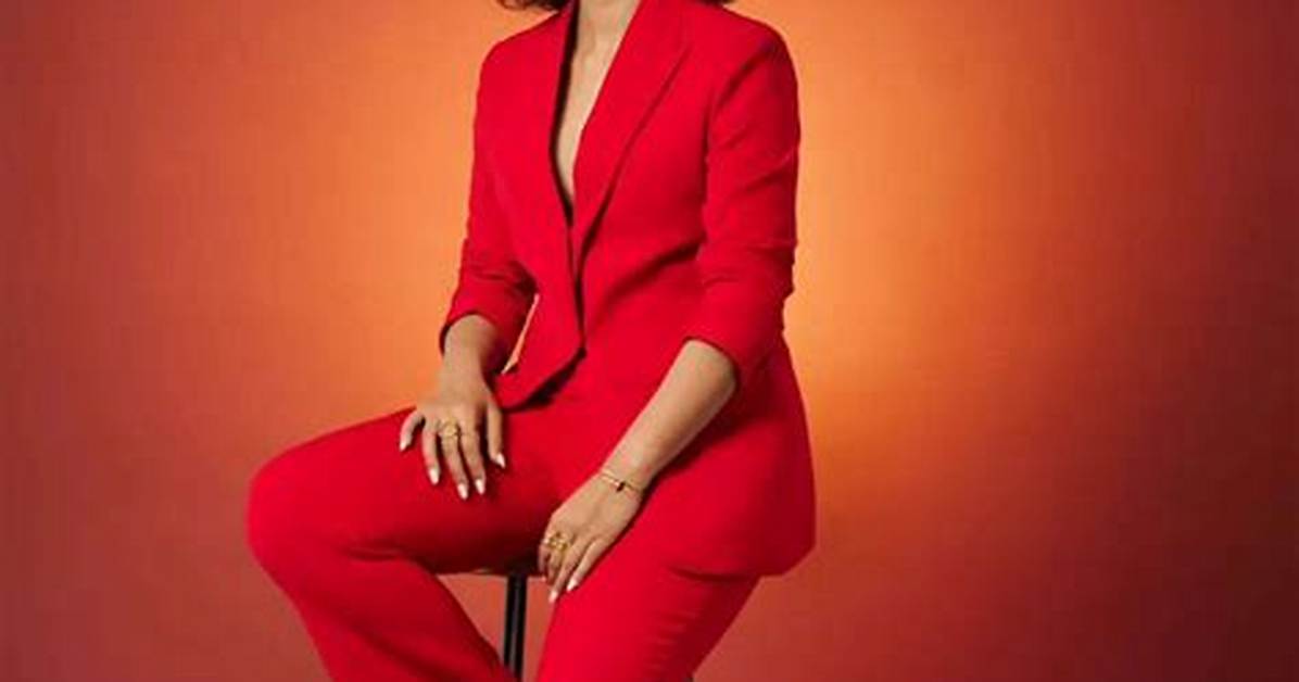 Exploring Solange's Acting Journey: a Multifaceted Talent