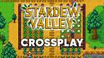 Exploring Stardew Valley Crossplay: Pc and Ps5 Integration