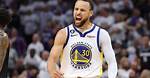 Exploring Steph Curry's Ethnicity: a Deep Dive into His Heritage