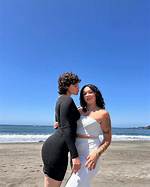 Exploring Symone Blust on Onlyfans: a Comprehensive Guide