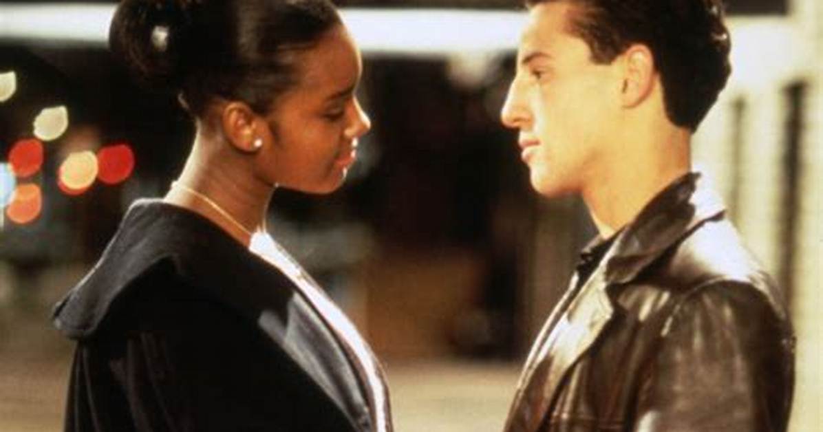 Exploring Taral Hicks Relationships: the Journey of Love and Connection