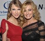 Exploring Taylor Swift's Faith: Is Taylor Swift Christian?