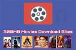 Exploring the 300Mb Movies Hub: Your Gateway to Compact Cinematic Delights