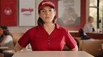 Exploring the Actors in Wendy's French Toast Commercial