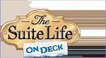 Exploring the Adventures of Suite Life on Deck