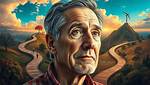 Exploring the Age and Life of Wayne Northrop