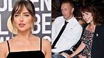 Exploring the Age Difference Between Dakota Johnson and Chris Martin