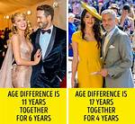 Exploring the Age Difference Between Jerry Solomon and Nancy Kerrigan