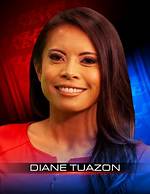 Exploring the Age of Diane Tuazon
