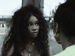 Exploring the Age of Sza: a Journey Through Her Life and Career