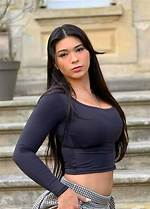 Exploring the Aishah Sofey Onlyfans Leaks