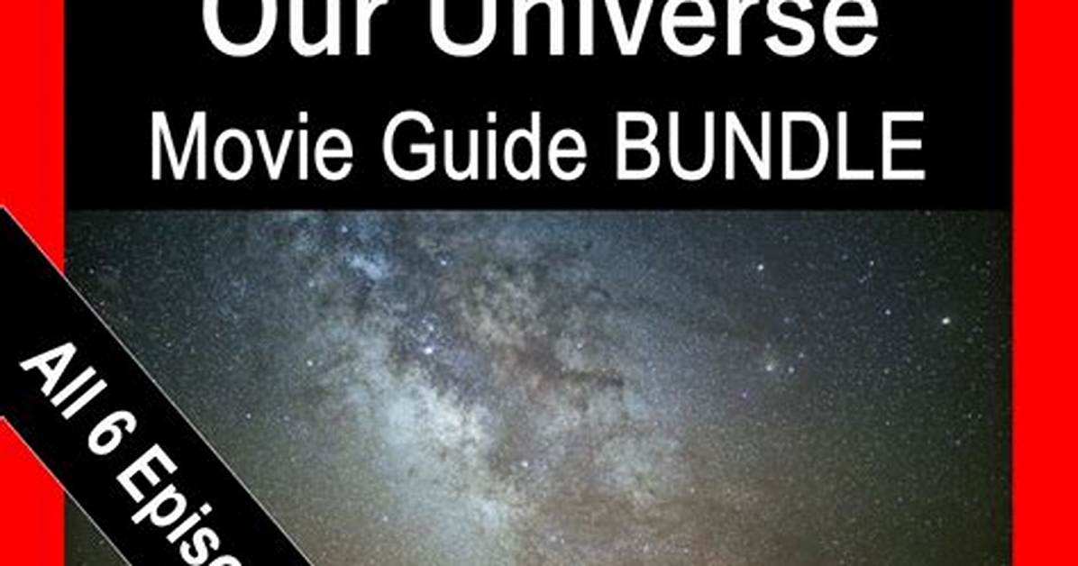 Exploring the All Hub Movie Universe: a Comprehensive Guide