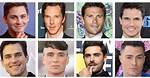 Exploring the Allure of Common Male Celebrity Crushes