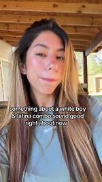 Exploring the Allure of Hot Latina Po