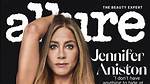 Exploring the Allure of Jennifer Aniston's Fragrance Collection