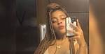 Exploring the Allure of Shabree Rawls Nude: a Deep Dive