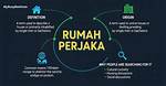Exploring the Allure of Streaming Rumah Perjaka