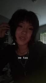 Exploring the Allure of Thiccangel69: a Social Media Sensation