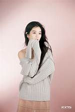 Exploring the Allure of Yea Ji: a Journey into Her World