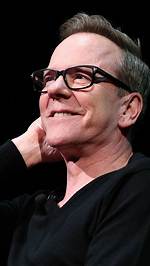 Exploring the Artistic Path: Is Kiefer Sutherland's Daughter an Actress?