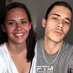 Exploring the Beauty of Ftm Transitions