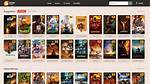 Exploring the Best Mkvmovie Alternatives for Movie Lovers