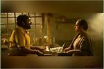 Exploring the Bond Between Vijay Sethupathi and His Son