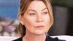 Exploring the Bond: Ellen Pompeo on Drew Barrymore