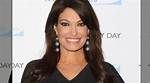 Exploring the Captivating Journey of Kimberly Guilfoyle Side by Side