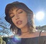 Exploring the Case of Belinda Nohemy of Leaks