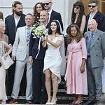 Exploring the Charli Xcx Family: a Deep Dive into Her Roots