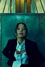 Exploring the Cinematic Journey of Ali Fumiko Whitney