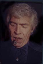 Exploring the Cinematic Legacy of James Coburn: Movies and Tv Shows