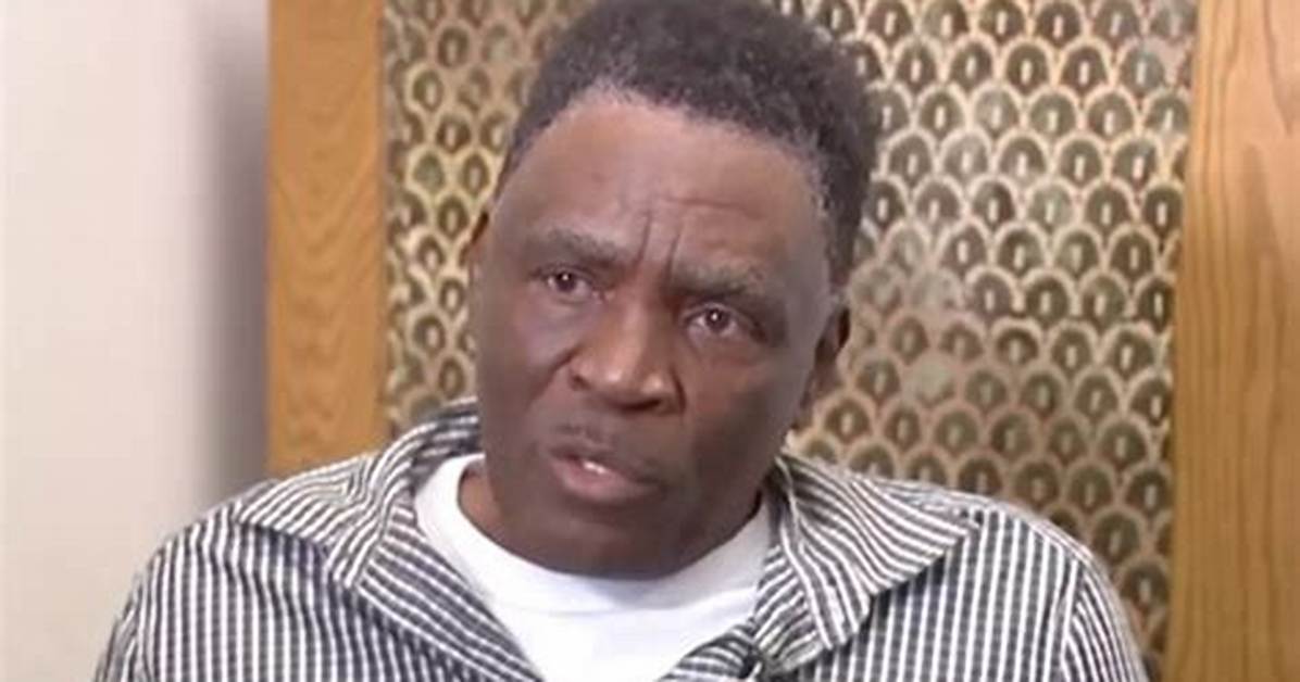 Exploring the Complexities of a Black Inbred Family