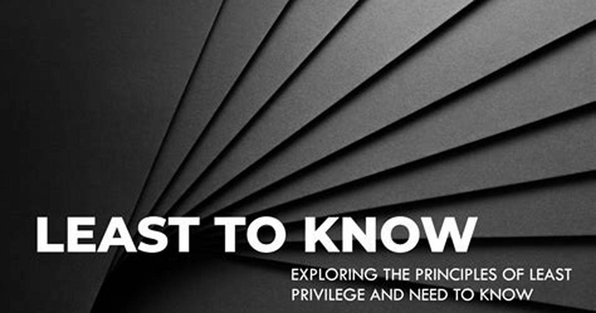 Exploring the Concept of the Least Painful Suicide