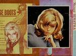 Exploring the Connection: Is Nancy Sinatra Related to Frank Sinatra?